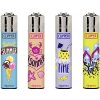 Clipper Fresh Summer 3
