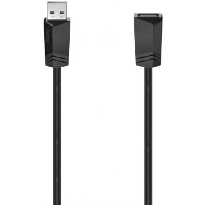 Hama 200619 predlžovací USB 2.0, 1,5 m