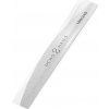 Ocho Nails Tenký pilník na nechty Crescent slim file 180/240 1ks