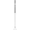 FISKARS Xact kultivátor 3 prsty Fiskars 1027040 - výpredaj