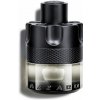 Azzaro The Most Wanted Intense toaletná voda pánska 50 ml