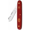 Nôž Felco očkovací 3.90 40