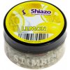 Shiazo minerálne kamienky Citrón 100g
