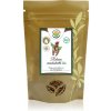 Salvia Paradise Rdesno mnohokvěté kořen mletý BIO prášok na detoxikáciu organizmu a podporu imunity 150 g