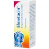 Elmetacin aer.deo.1 x 100 ml