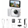 Insta360 GO Ultra Creator Bundle (Biela) (INST492)