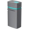 Zmäkčovač vody Anthracite Azure 250
