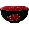 ABYstyle Miska Naruto Shippuden - Akatsuki 600ml