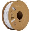 Polymaker PLA PolyTerra™ - Marble White
