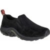 Merrell Jungle Moc čierné