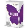Smart Wash luxusný parfém Orchidea 100 ml