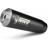 MIVV X-M1 CF.003.LC4B