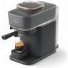 Philips Baristina BAR300/60