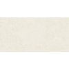 Rako Blok WADVK785 dlaždica 29,8x59,8 slonová kosť matná 8 mm 1,44 m2