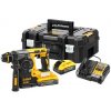 DeWALT DCH273H2T