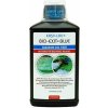 Easy-Life Bio-Exit Blue 1000 ml