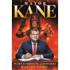 Mayor Kane (Glenn Jacobs)(Pevná)