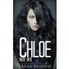Sarah Brianne - Chloe