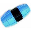 LDPE spojka redukovaná 32mm x 25mm (PE spojka 32x25)