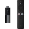 Xiaomi Mi TV Stick