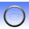 ATHENA Tesnenie výfuku ATHENA S410190012011 38X47.5X2.5 mm