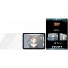 PanzerGlass GraphicPaper Case Friendly AB pre iPad Pro 11/Air 10,9 číra 2734