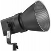 Newell NL4081