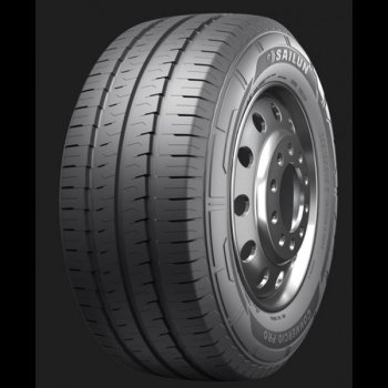 SAILUN COMMERCIO PRO 195/70 R15 104/102R