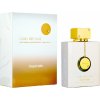 Armaf Club de Nuit White Imperiale parfumovaná voda dámska 105 ml