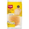 Schär maestro classic chlieb bezgluténový krájaný 300 g