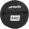 VirtuFit Wall Ball Pro - 5 kg