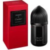 Cartier Pasha Noir Absolu parfumovaná voda pánska 50 ml