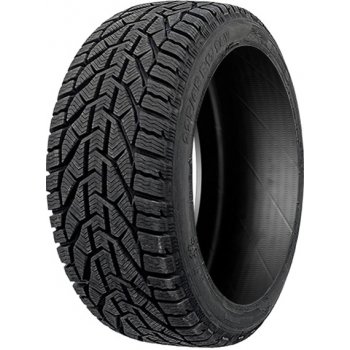 TAURUS WINTER 225/40 R18 92V