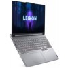 LENOVO Legion Slim 5 16IRH8 Misty Grey (82YA0094CK) Core i5-12450H / 16,0