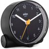 Braun BC01B S