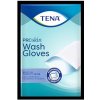 Tena Wash Glove umývacie žinka 175 ks