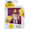 Figurka The Simpsons 6cm Grampa