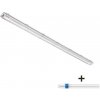 Kobi | Technické žiariv. svietidlo+LED Žiarivková trubica so senzorom Philips G13/24W/230V | LEDKB0213