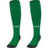 Jako | JAKO Allround Socks | zelená| 6(47-50)