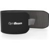GymBeam Bedrový neoprenový pás - L