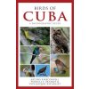 Birds of Cuba (Patricia E. Bradley,Yves-Jacques Rey-Millet)(Brožovaná)