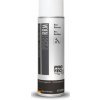 PRO-TEC RUST REMOVER 500 ml - Uvoľňovač hrdze