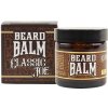 HEY JOE Classic, balzam na fúzy 60 ml