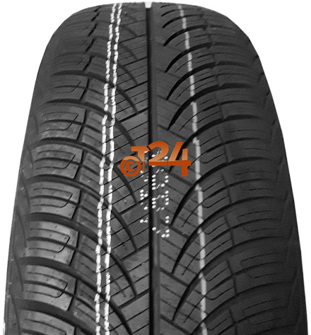 ARIVO CARLORFUL A/S 225/50 R18 99W