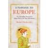 A Passage to Europe