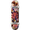 Skateboard Element Fauna Party 7,75