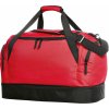 Halfar Športová Taška HF15022 Red