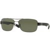 Ray-Ban 3522 004135 9A