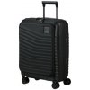 Samsonite Samsonite INTUO Spinner 55 EXP Easy Access Black (1041)