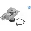 Vodné čerpadlo MEYLE GERMANY Autoparts AG 313 011 2600